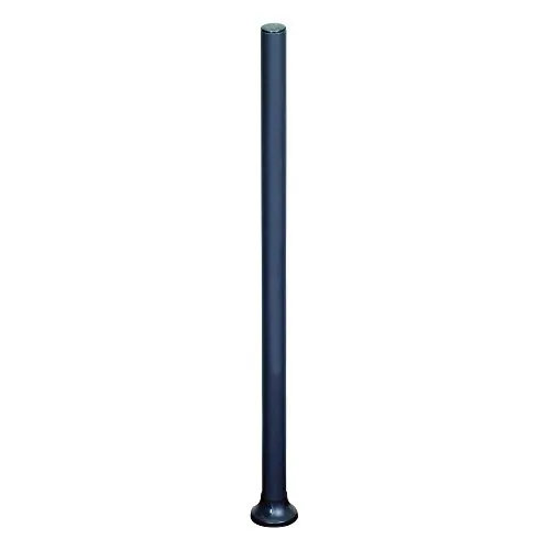 Premier MM-HP42 42 Single Pole Whorseshoe