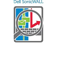 SONICWALL-01-SSC-4167