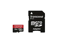 Transcend-TS8GUSDCU1