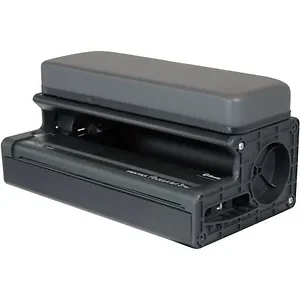 C-ARPB-110 | Havis Printer Armrest Bracket for PocketJet