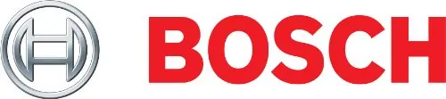 BOSCH-EVID 6.2T