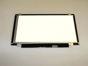 Pc 686046-001 New-lcd,raw Panel 14.0 Hd Flt Led