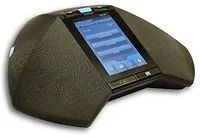 Avaya-700503700