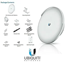 Ubiquiti-RD-5G31-AC