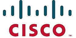 Cisco-ASA-AC-PH-5550=