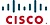 ASA-AC-PH-5550= | Cisco AnyConnect VPN Phone License for
