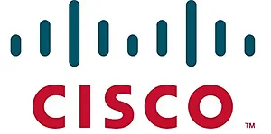 ASA-AC-PH-5550= | Cisco AnyConnect VPN Phone License for