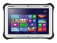 PANASONIC-FZ-G1FA3EXCM