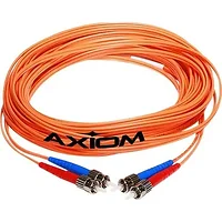AXIOM-LCSCMD5O-15M-AX