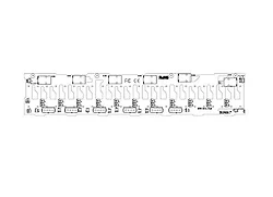 Supermicro-BPN-SAS3-216A