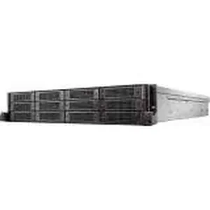 70G1000NUS | Lenovo STOR N4610 4TB 8GB RAID720IX Storage