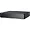 SRN-1000-32TB | Samsung 64-Channel NVR with Multi-Format