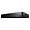 SRD-1642-2TB | Samsung 16-Channel 960H Real-Time DVR with