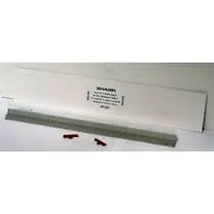 AR-200CB | Sharp SHP AR200CB Drum Cleaning Blade - Durable