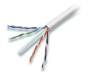 Belkin-A7L704-1000WH-P