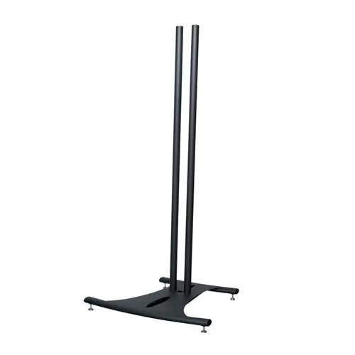 Premier PSD-EB84B Elliptical Floor Stand With