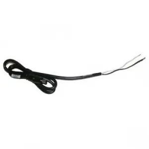 Lind CBLPW-F02020C Bare-wire Input Cable, 72 Inch, 18awg Svt, Mp-205