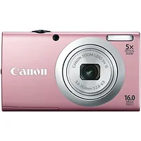CANON-6189B001