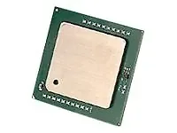 HP Hewlett Packard-662922-B21