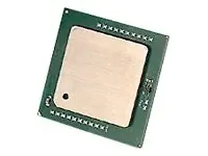 662922-B21 | Hp Hewlett Packard HP DL160 Gen8 Server