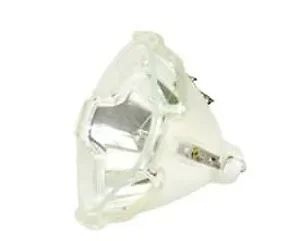 ETSLMP100 | Panasonic SA LAMP XF46N/PLV-HD2000 Replacement
