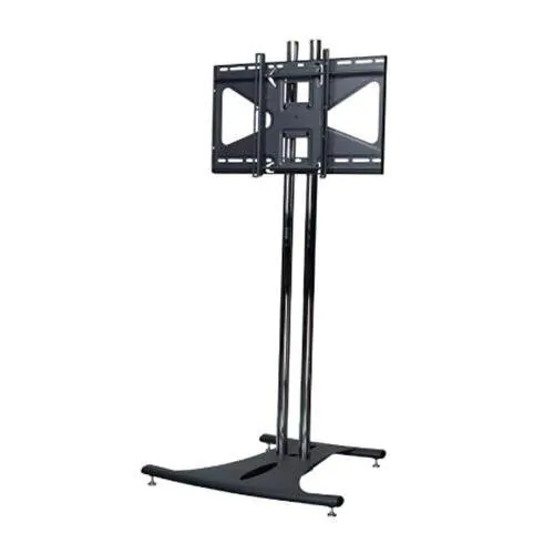 PREMIER MOUNTS-EB84MS2