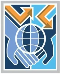 01-SSC-6728 | Sonicwall Email Compliance and Security