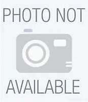 Supermicro-MCP-220-82611-0N