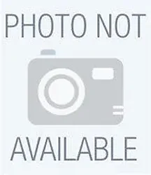 Supermicro-MCP-220-82611-0N