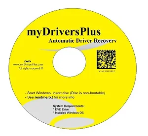 A6155A | Hp Memory Carrier for RP5470 - Special Sourcing