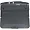 CF-H-PAN-411-2-P | Panasonic Havis Toughbook Certified