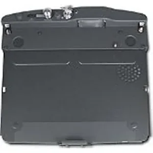 CF-H-PAN-411-2-P | Panasonic Havis Toughbook Certified