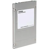 TOSHIBA-THNSNJ480PCS3