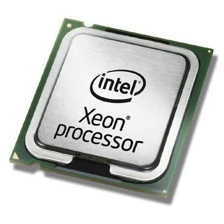 Intel CM8064401547809 Tdsourcing   Xeon E5-1680v3