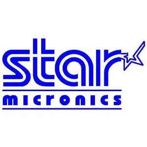 37964520 | Star Micronics TILL SMD2-1317 Cash Drawer Insert