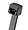 PLT2S-C0 | Panduit Weather Resistant Panduit Cable Ties
