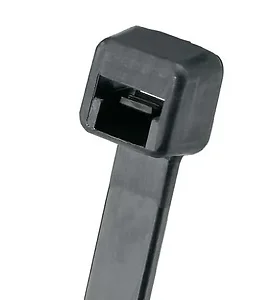 PLT2S-C0 | Panduit Weather Resistant Panduit Cable Ties