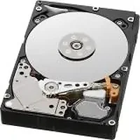 Western Digital-0B31236