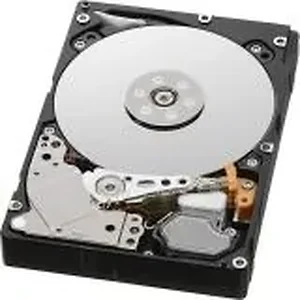 0B31236 | Western Digital 1.8TB Ultrastar C10K1800 2.5