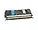 3040043 | Lexmark High Yield Cyan Toner Cartridge CS736