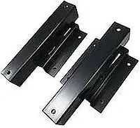 PANASONIC-TH-32LRT12U