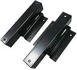 PANASONIC-TH-32LRT12U