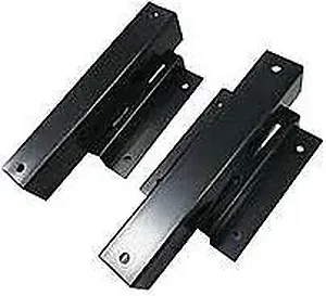 TH-32LRT12U | Panasonic 32-Inch LCD Hospitality TV in Matte