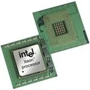 HH80556JJ0534M | Intel Xeon 5148 LV Processor - 4MB Cache,