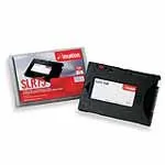 Imation 16838 Slr75 525 Data Cartridge