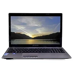 ASUS-K53E-RIN5-PB-RCC