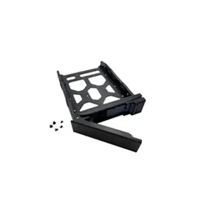 Qnap Accessory TRAY-35-NK-BLK03 HDD Tray 3.5/2.5inch No Key