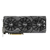 ASUS-STRIX-GTX1080-A8G-GA