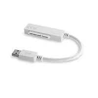 Crucial-CTSATAUSBCABLE