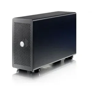 T2PC-TIA-AKT1U